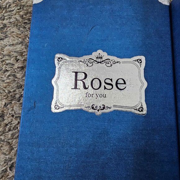 He Meng Plush Bouquet Graduation Gift Mike Monsters Inc University Flower - Picture 3 of 6